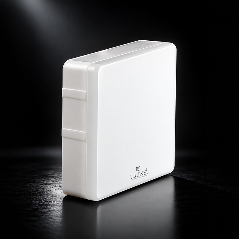 CLARO PRO surface light - square