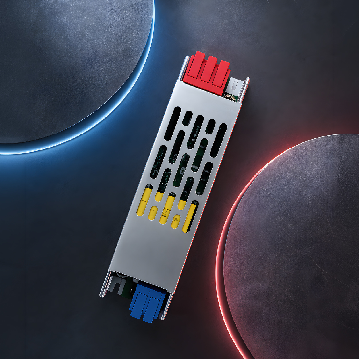 NEO LED DRIVE